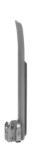 Laryngoscope Sets