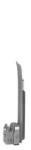 Laryngoscope Sets