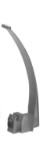 Laryngoscope Sets