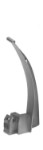 Laryngoscope Sets