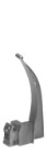 Laryngoscope Sets