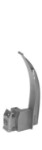 Laryngoscope Sets