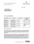 PROD_PDAC_20042003000006_84044_04_2020-04-09-020544_0
