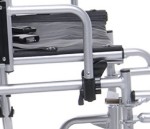 EJ777-3FAB | Front Arm Guide and Bracket