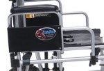 EJ777-3ARM | Flip Back Desk Arms