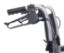 Picture of EJ777-3BK | Hand Brake w/Cable
