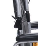 EJ777-3BRP | Upper Back Release Paddle
