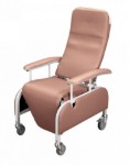 Preferred Care Recliner Series, Tilt-in-Space