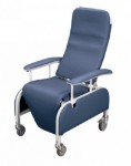 Preferred Care Recliner Series, Tilt-in-Space
