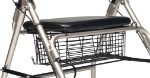 RJ4318-MBKT | Basket RJ4318