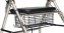 Picture of RJ4318-MBKT | Basket RJ4318
