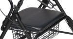 RJ4318-SEAT | Padded Seat RJ4318
