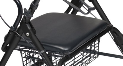 Picture of RJ4318-SEAT | Padded Seat RJ4318