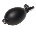 Bulbs And Valve Combinations