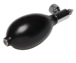 Bulbs And Valve Combinations