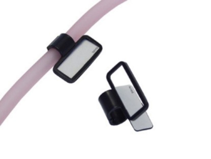 Picture of Stethoscope ID Tag