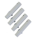 Leg Extensions for FR566G, FR577RG and FR587W