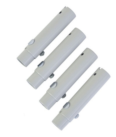 Leg Extensions for FR566G, FR577RG and FR587W