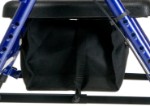 RJ4700-POUCH | Pouch RJ4700