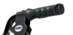 RJ4700-HG | Handgrip RJ4700