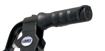 Picture of RJ4700-HG | Handgrip RJ4700