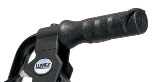 RJ4700-HG | Handgrip RJ4700