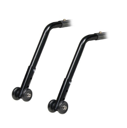 Picture of 90763230A | Anti-Tippers 18" to 20" seat height