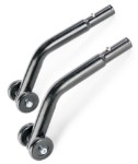 EJ777-3ANT | Anti-Tippers