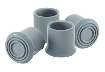 Picture of 9290 | Replacement Commode Tips