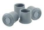 Replacement Commode Tips for 7103