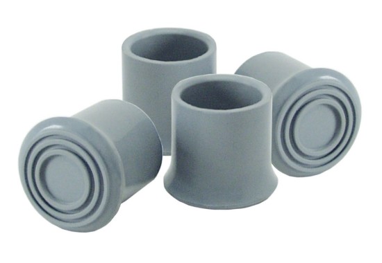 Replacement Commode Tips for 7103
