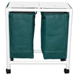PVC Hampers