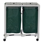 PVC Hampers