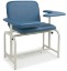 Picture of Bariatric Phlebotomy Chair