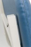 Bariatric Phlebotomy Chair