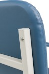 Bariatric Phlebotomy Chair