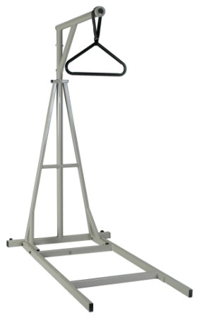 Picture for category Trapeze / Floor Stands