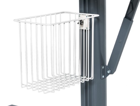 Picture for category Patient Room Accessories