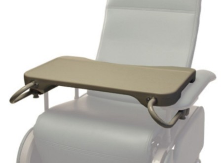 Picture for category Preferred Care Recliner Accessories