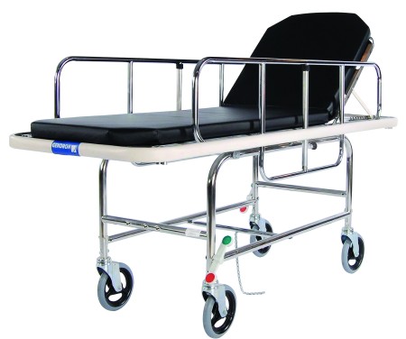 Picture for category Patient Handling