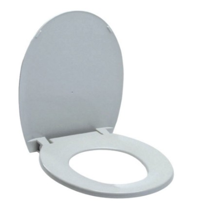 Picture for category Bathroom Safety Replacement Parts