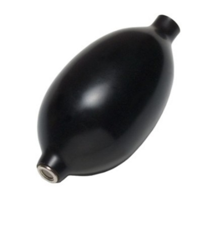 Picture for category Diagnostic Replacement Parts