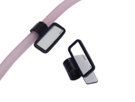 Picture for category Medical/Surgical/Physician Replacement Parts