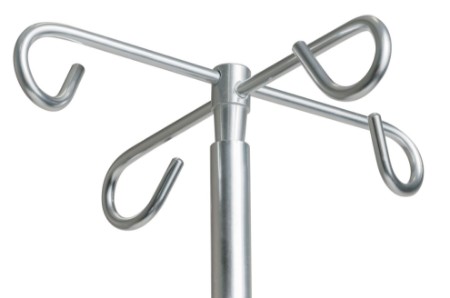 Picture for category Patient Room Replacement Parts