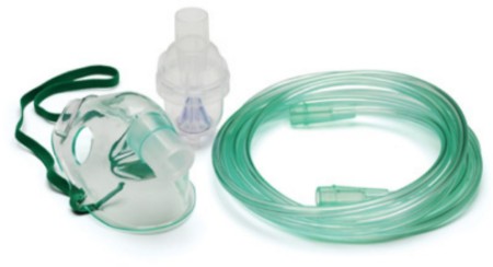 Picture for category Respiratory Disposables