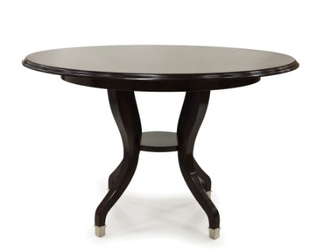 Picture for category Dining Area Furnishings