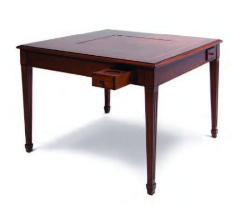 Picture for category Activity Room