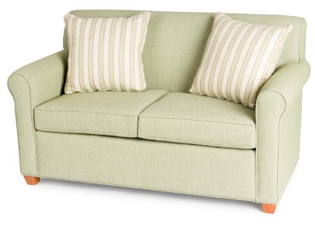 Picture for category Common Area