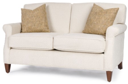 Picture for category Sofas & Loveseats
