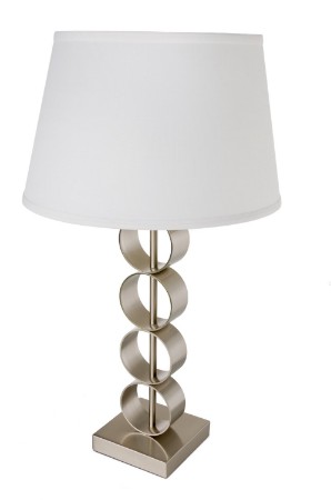 Picture for category Accessories & Lighting